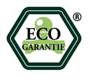 Ecogarantie