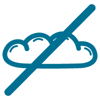 Glutenfreie Produkte