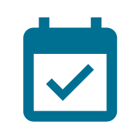 Online Reservierungen